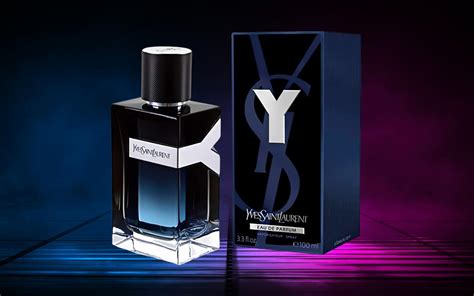 ysl y parfum clone|ysl le cologne.